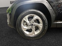 2023 Hyundai Tucson Preferred AWD