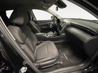 2023 Hyundai Tucson Preferred AWD