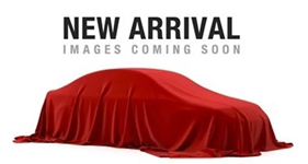 2016 Hyundai Tucson AWD 4dr 1.6L Limited