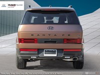 2024 Hyundai Santa Fe XRT AWD