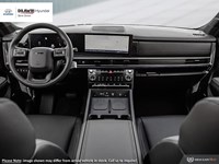 2024 Hyundai Santa Fe Ultimate Calligraphy AWD w/Beige Interior