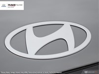2024 Hyundai Kona 1.6T N Line AWD w/Two-Tone Roof