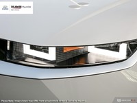 2024 Hyundai IONIQ 5 Preferred AWD Long Range