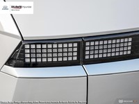 2024 Hyundai IONIQ 5 Preferred AWD Long Range