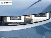 2024 Hyundai IONIQ 5 Preferred AWD Long Range w/Ultimate Pkg