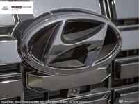 2024 Hyundai Palisade Preferred 8-Passenger AWD