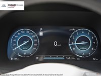 2024 Hyundai Palisade Preferred 8-Passenger AWD