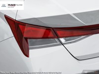 2024 Hyundai Elantra Essential IVT