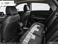 2024 Hyundai Elantra Luxury IVT w/Two-Tone Interior