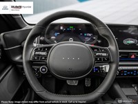 2024 Hyundai IONIQ 6 Preferred AWD Long Range w/Ultimate Pkg (In Stock!