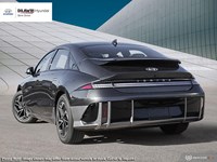 2024 Hyundai IONIQ 6 Preferred AWD Long Range w/Ultimate Pkg(In Stock!)