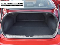 2024 Hyundai IONIQ 6 Preferred RWD Long Range