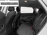 2025 Hyundai Kona Electric Preferred FWD