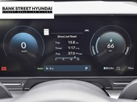 2025 Hyundai Kona Electric Preferred FWD w/Ultimate Package