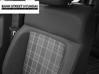 2025 Hyundai Santa Fe HEV Preferred AWD