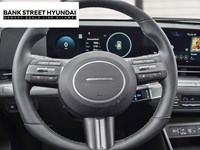 2025 Hyundai Kona Electric Preferred FWD w/Ultimate Package