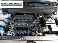 2025 Hyundai Venue Essential IVT