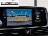 2024 Hyundai IONIQ 6 Preferred RWD Long Range