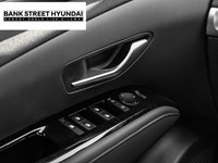 2025 Hyundai Tucson XRT AWD