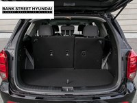 2025 Hyundai Palisade Urban 7-Passenger AWD