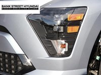 2025 Hyundai Kona Electric Preferred FWD w/Ultimate Package