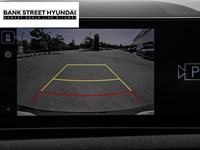 2025 Hyundai Tucson XRT AWD