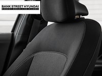 2024 Hyundai IONIQ 6 Preferred RWD Long Range