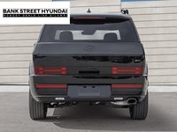 2025 Hyundai Santa Fe XRT AWD