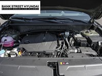 2025 Hyundai Tucson XRT AWD