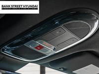 2024 Hyundai IONIQ 6 Preferred RWD Long Range