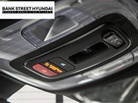 2025 Hyundai Kona 1.6T N Line AWD