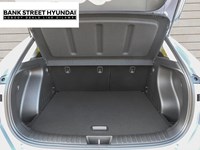 2025 Hyundai Kona Electric Preferred FWD w/Ultimate Package