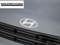 2025 Hyundai Santa Fe HEV Preferred AWD