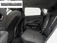 2025 Hyundai Kona 2.0L Preferred FWD