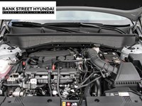 2026 Hyundai Kona 1.6T N Line Ultimate AWD