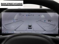 2025 Hyundai IONIQ 6 Preferred AWD Long Range w/Ultimate Pkg