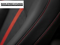 2025 Hyundai Kona 1.6T N Line AWD w/Two-Tone Roof
