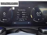 2026 Hyundai Sonata N-Line Ultimate