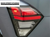 2025 Hyundai Kona 1.6T N Line AWD w/Two-Tone Roof