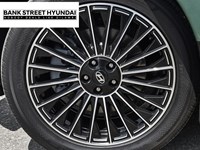 2026 Hyundai IONIQ 9 Preferred + AWD w/Ultimate Calligraphy Pkg