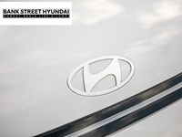2025 Hyundai Kona 1.6T N Line AWD w/Two-Tone Roof