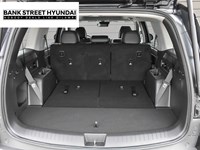 2025 Hyundai Santa Fe XRT AWD