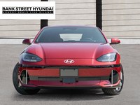 2024 Hyundai IONIQ 6 Preferred RWD Long Range