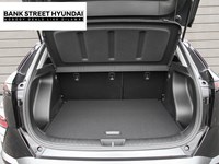 2025 Hyundai Kona 1.6T Preferred Sport AWD