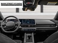 2024 Hyundai IONIQ 6 Preferred RWD Long Range