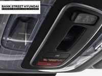 2025 Hyundai Kona Electric Preferred FWD w/Ultimate Package