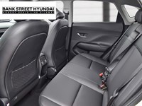 2025 Hyundai Kona Electric Preferred FWD w/Ultimate Package