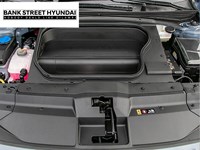 2025 Hyundai IONIQ 6 Preferred AWD Long Range w/Ultimate Pkg