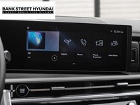 2025 Hyundai Santa Fe HEV Preferred AWD