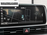 2024 Hyundai IONIQ 6 Preferred RWD Long Range